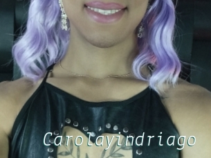 Carolayindriago