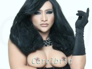 Carolbrid