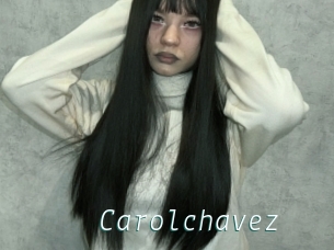 Carolchavez