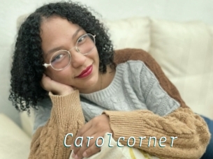 Carolcorner