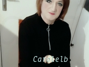 Carolelb