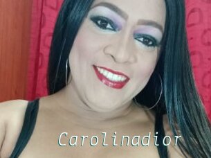 Carolinadior