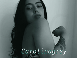 Carolinagrey