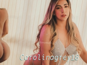 Carolinagrey18