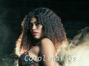 Carolinarios