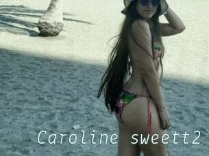 Caroline_sweett2