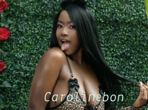 Carolinebon