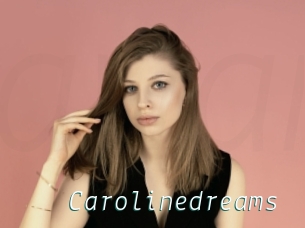 Carolinedreams