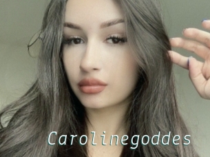 Carolinegoddes