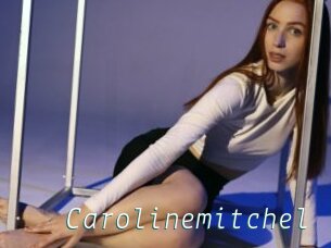 Carolinemitchel