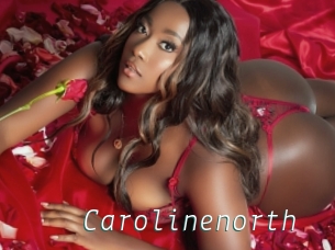 Carolinenorth