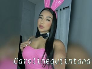 Carolinequiintana