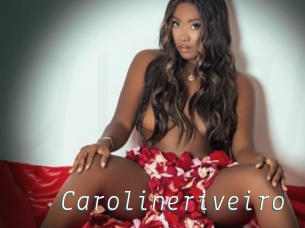 Carolineriveiro