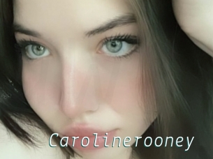 Carolinerooney