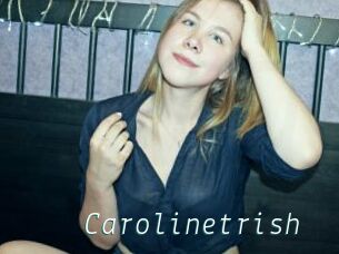 Carolinetrish