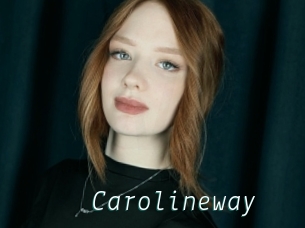 Carolineway