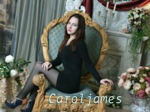 Caroljames