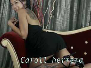 Caroll_herrera