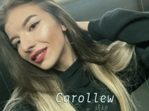 Carollew