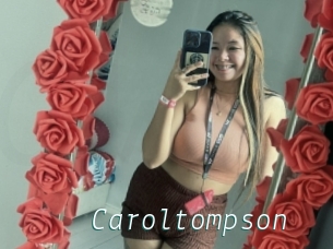 Caroltompson