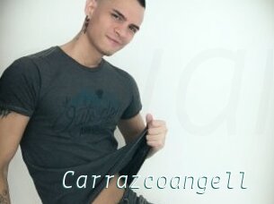 Carrazcoangell