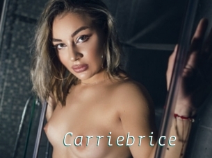 Carriebrice