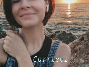 Carrieoz