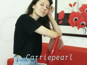 Carriepearl