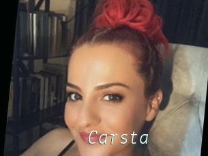 Carsta