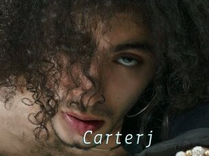 Carterj