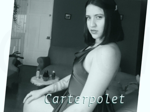 Carterpolet