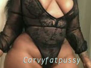 Carvyfatpussy