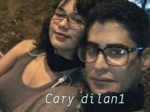 Cary_dilan1