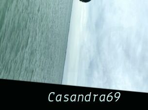 Casandra69