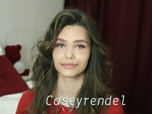 Caseyrendel