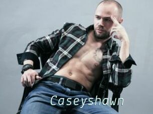 Caseyshawn