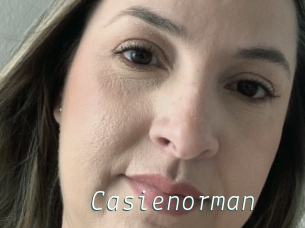 Casienorman