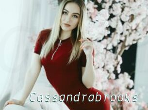 Cassandrabrooks