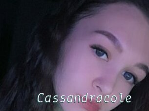 Cassandracole