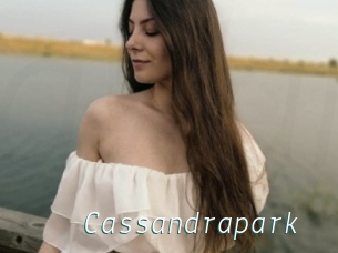 Cassandrapark