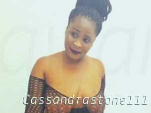 Cassandrastone111