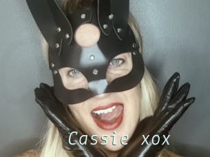 Cassie_xox