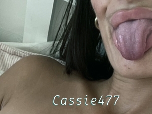 Cassie477