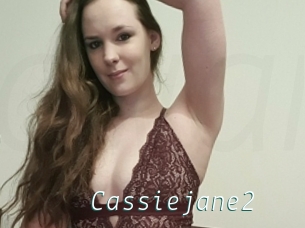 Cassiejane2