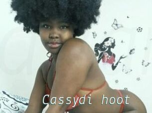 Cassydi_hoot