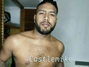 Castlemike