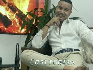 Castroalex