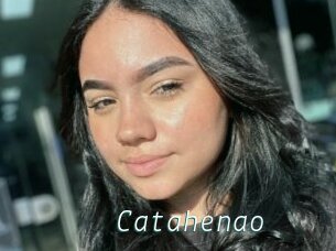 Catahenao