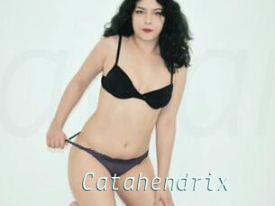 Catahendrix