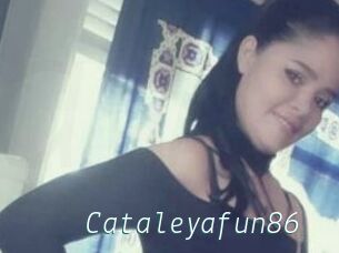 Cataleyafun86